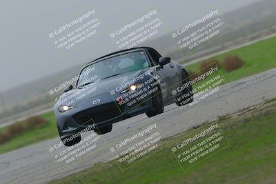 media/Dec-13-2025-OnGrid (Sat) [[98be3c0626]]/Group 5 Red/Sweeper/